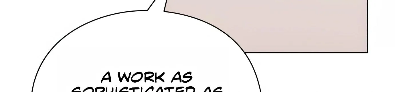 Artifact Reading Appraiser Zinmanga X Chapter 9 Page 74