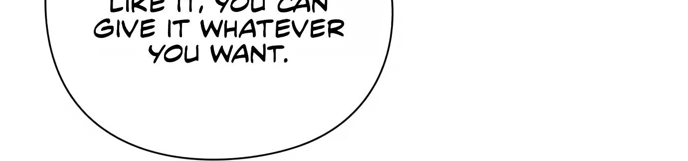 Artifact Reading Appraiser Zinmanga X Chapter 9 Page 78