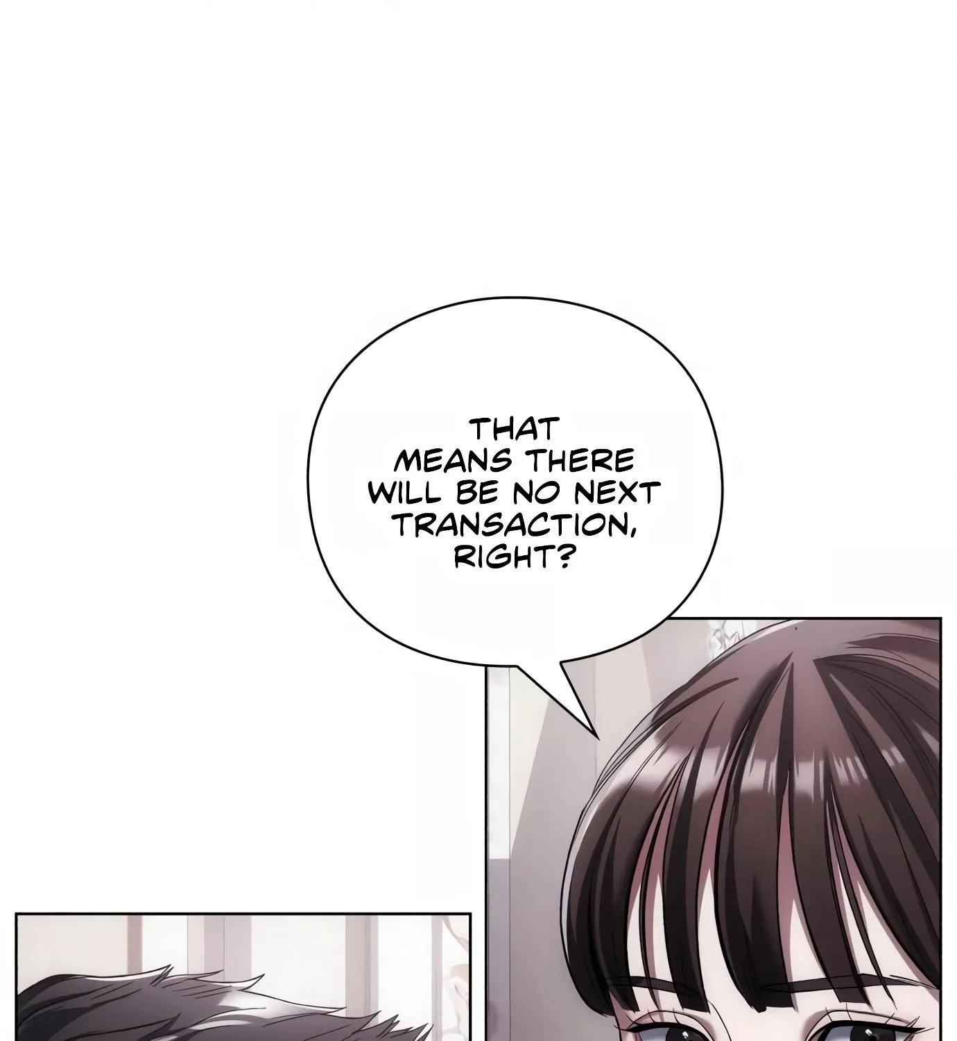 Artifact Reading Appraiser Zinmanga X Chapter 9 Page 79