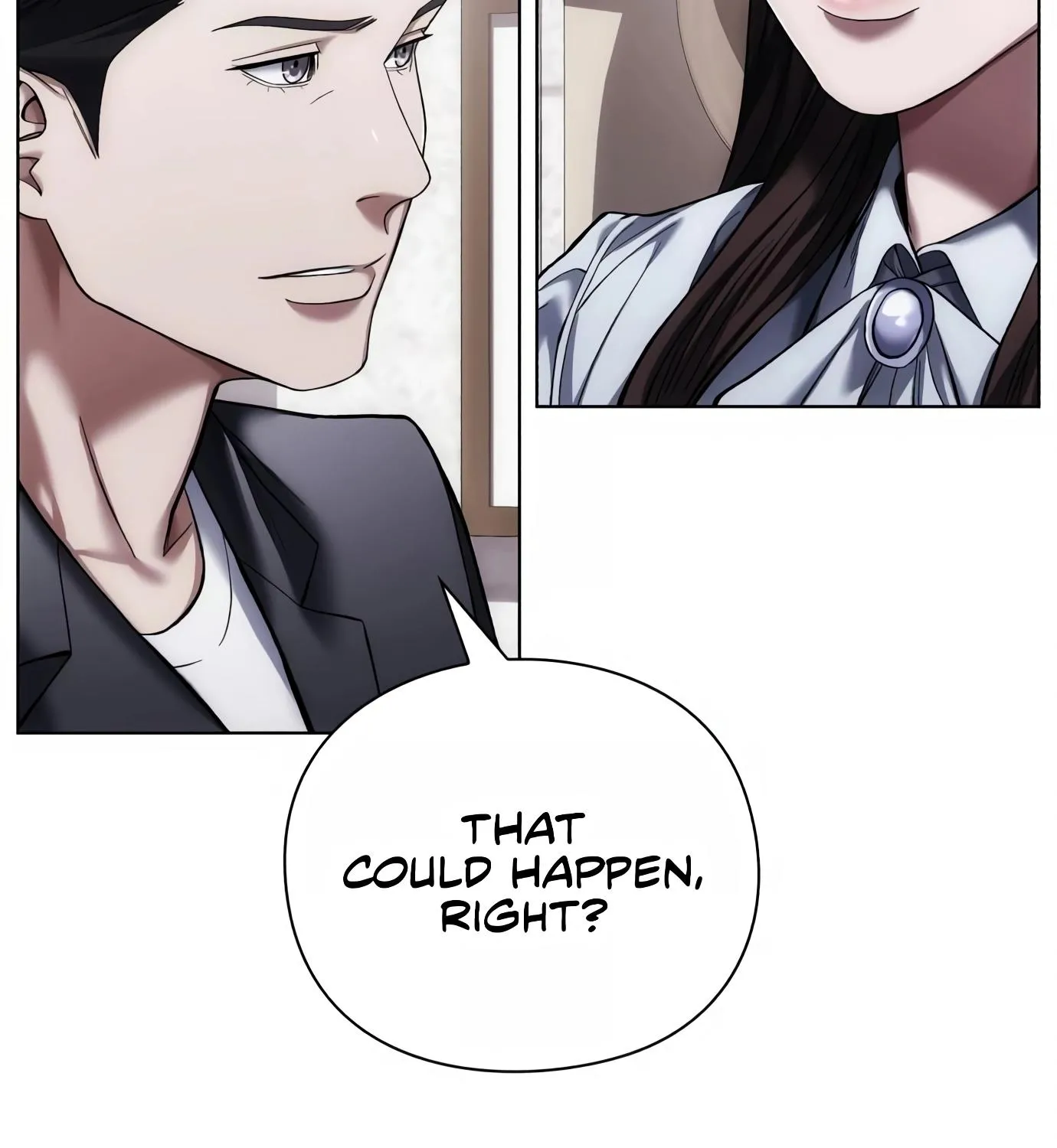 Artifact Reading Appraiser Zinmanga X Chapter 9 Page 81