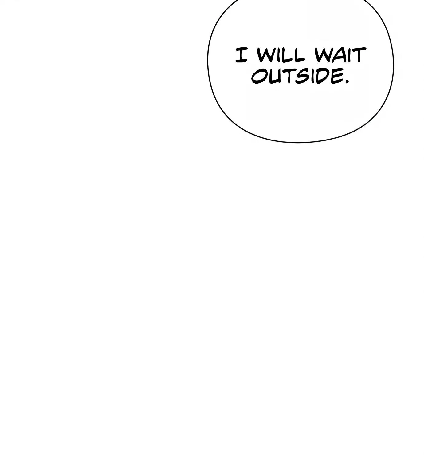 Artifact Reading Appraiser Zinmanga X Chapter 9 Page 87