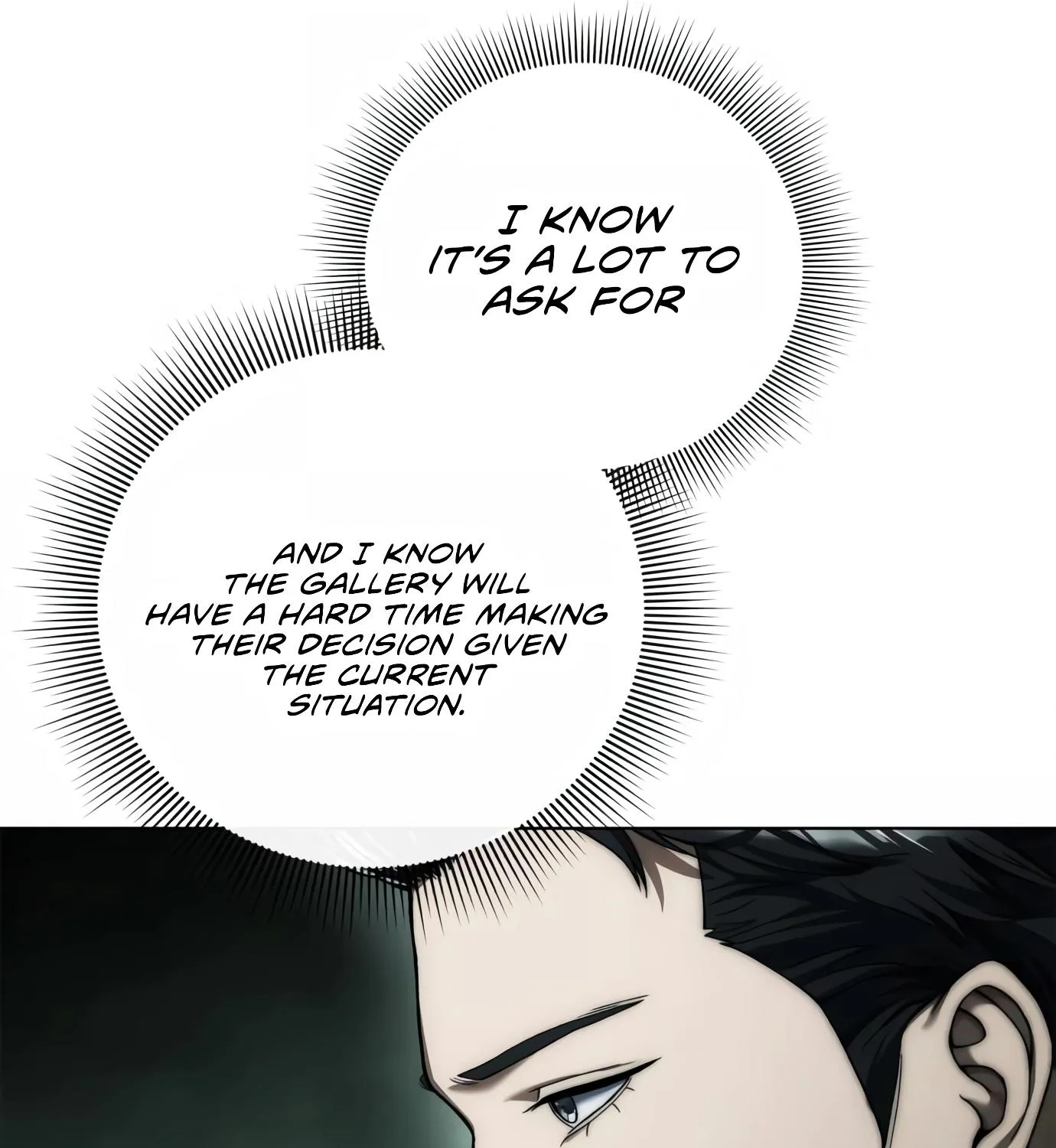 Artifact Reading Appraiser Zinmanga X Chapter 9 Page 97
