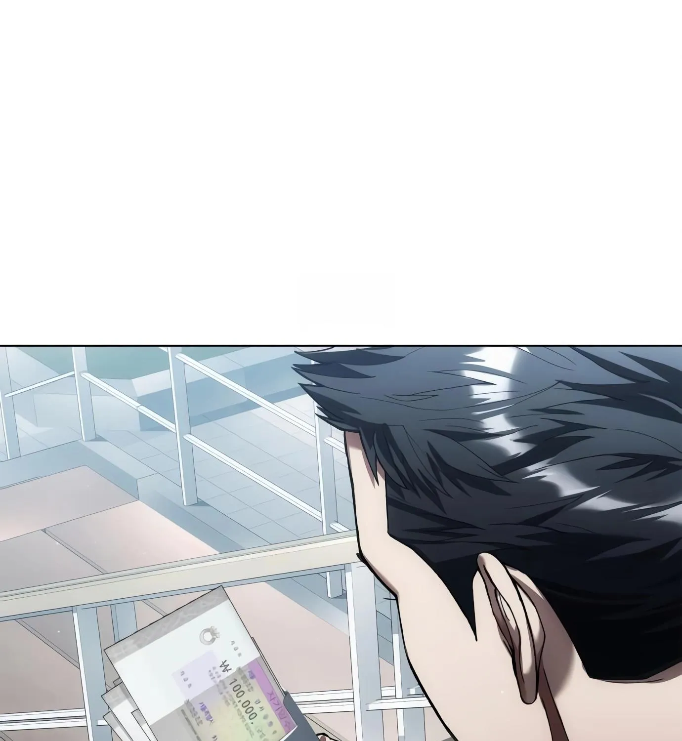 Artifact Reading Appraiser Zinmanga X Chapter 9 Page 103