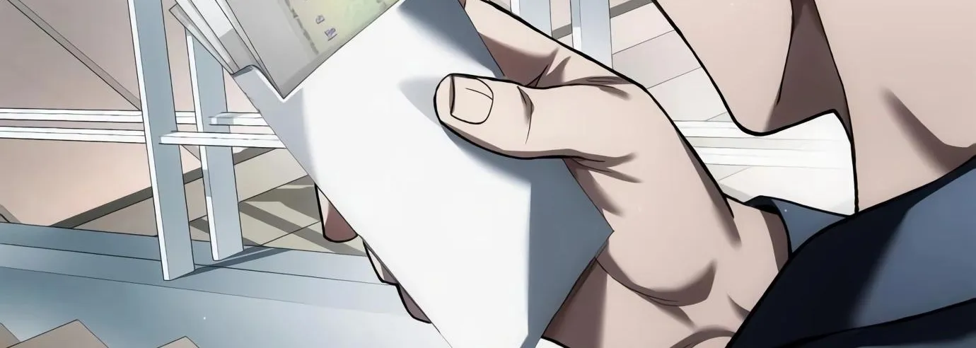 Artifact Reading Appraiser Zinmanga X Chapter 9 Page 104