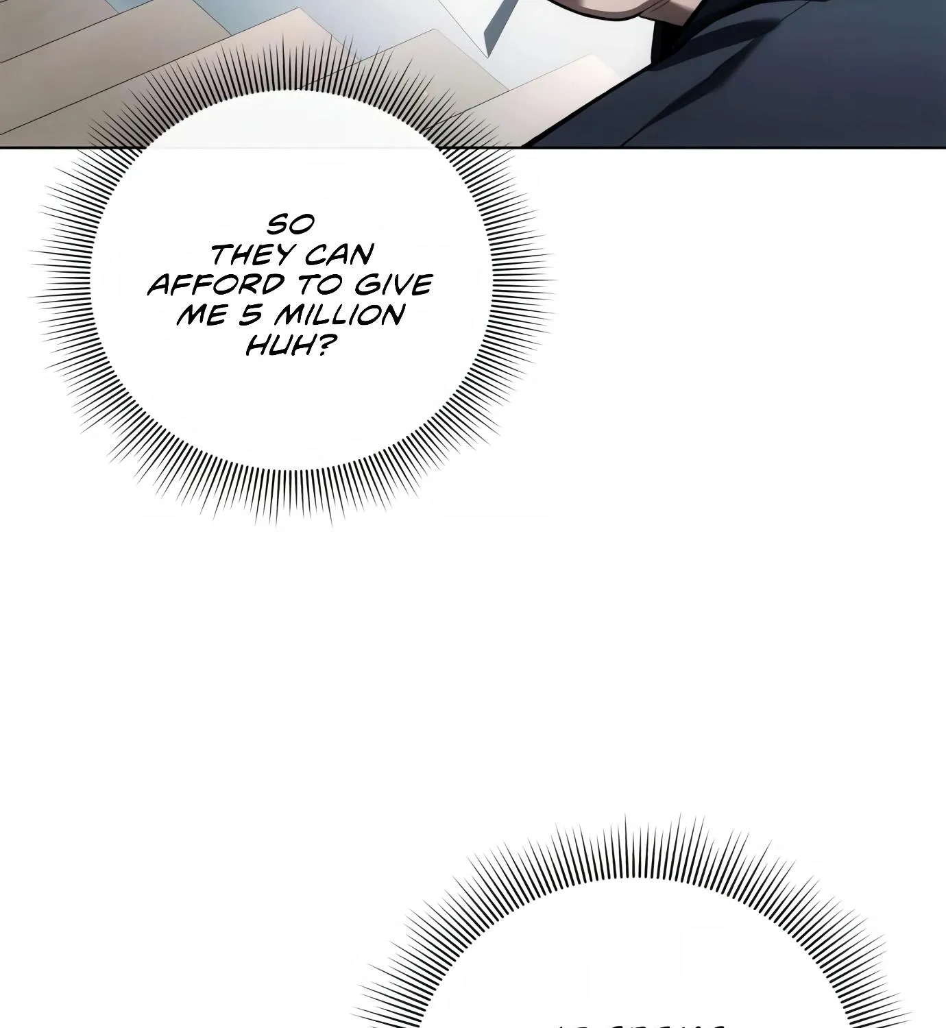 Artifact Reading Appraiser Zinmanga X Chapter 9 Page 105