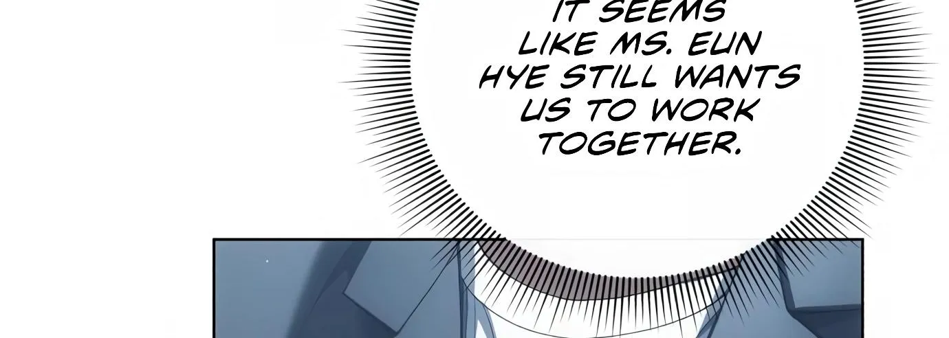 Artifact Reading Appraiser Zinmanga X Chapter 9 Page 106