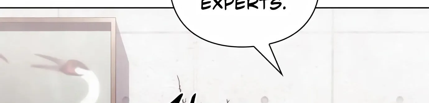 Artifact Reading Appraiser Zinmanga X Chapter 9 Page 132