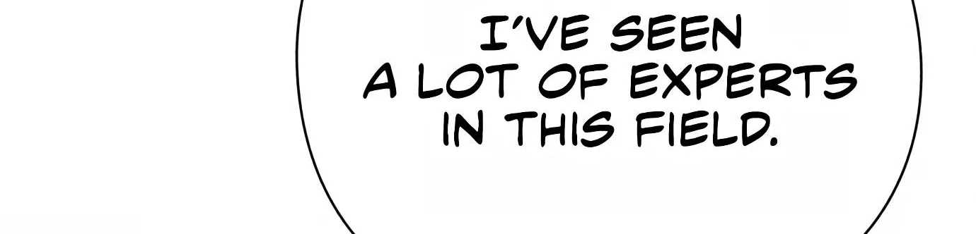 Artifact Reading Appraiser Zinmanga X Chapter 9 Page 138