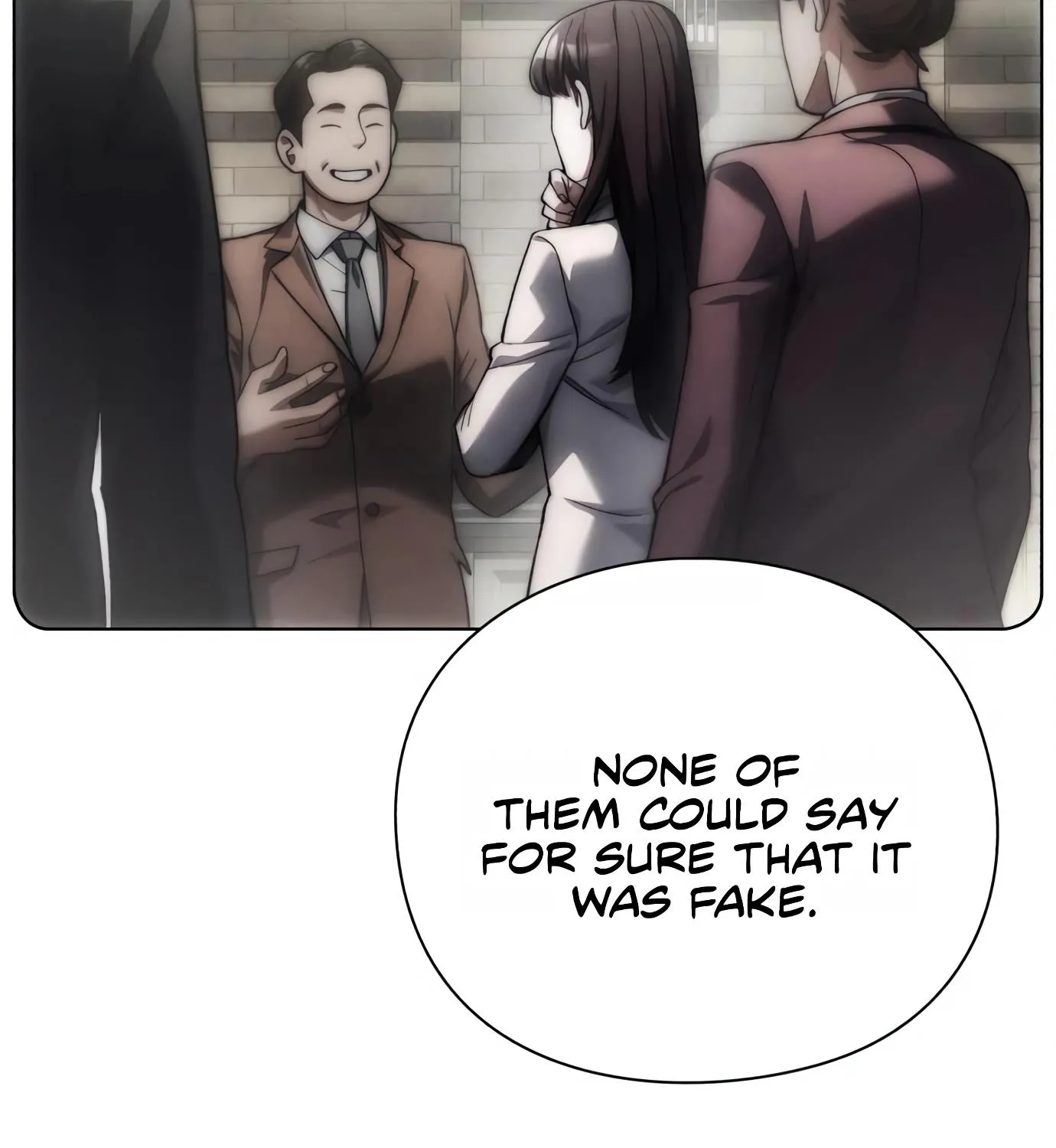 Artifact Reading Appraiser Zinmanga X Chapter 9 Page 145
