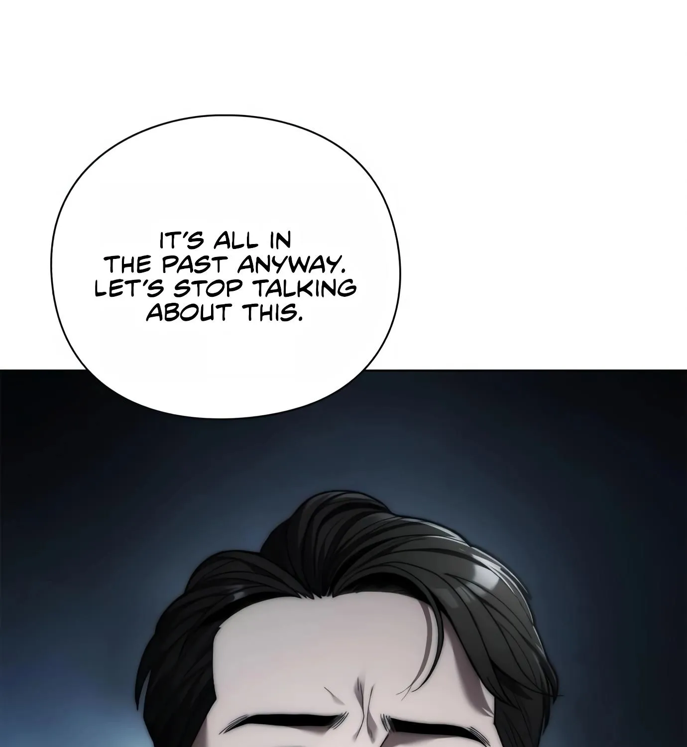 Artifact Reading Appraiser Zinmanga X Chapter 9 Page 151