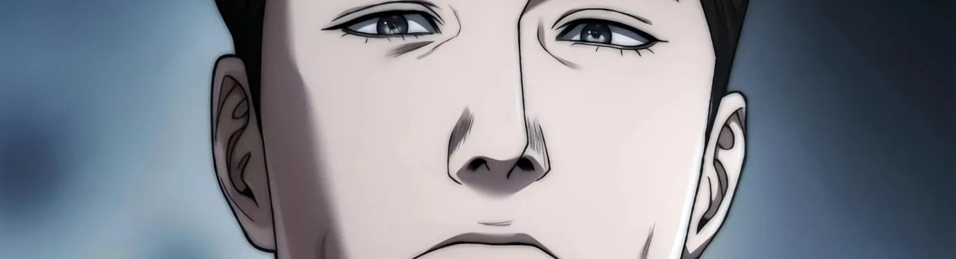 Artifact Reading Appraiser Zinmanga X Chapter 9 Page 152