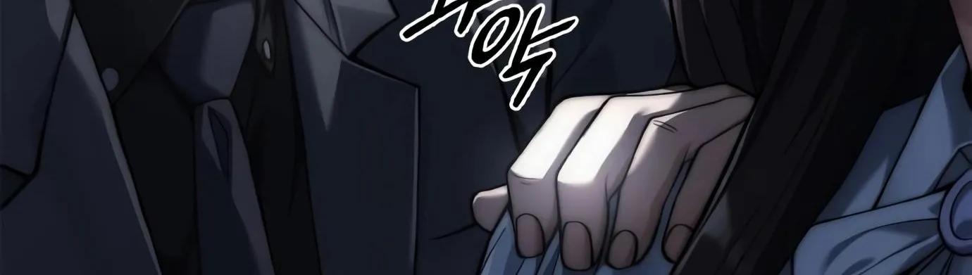 Artifact Reading Appraiser Zinmanga X Chapter 9 Page 158
