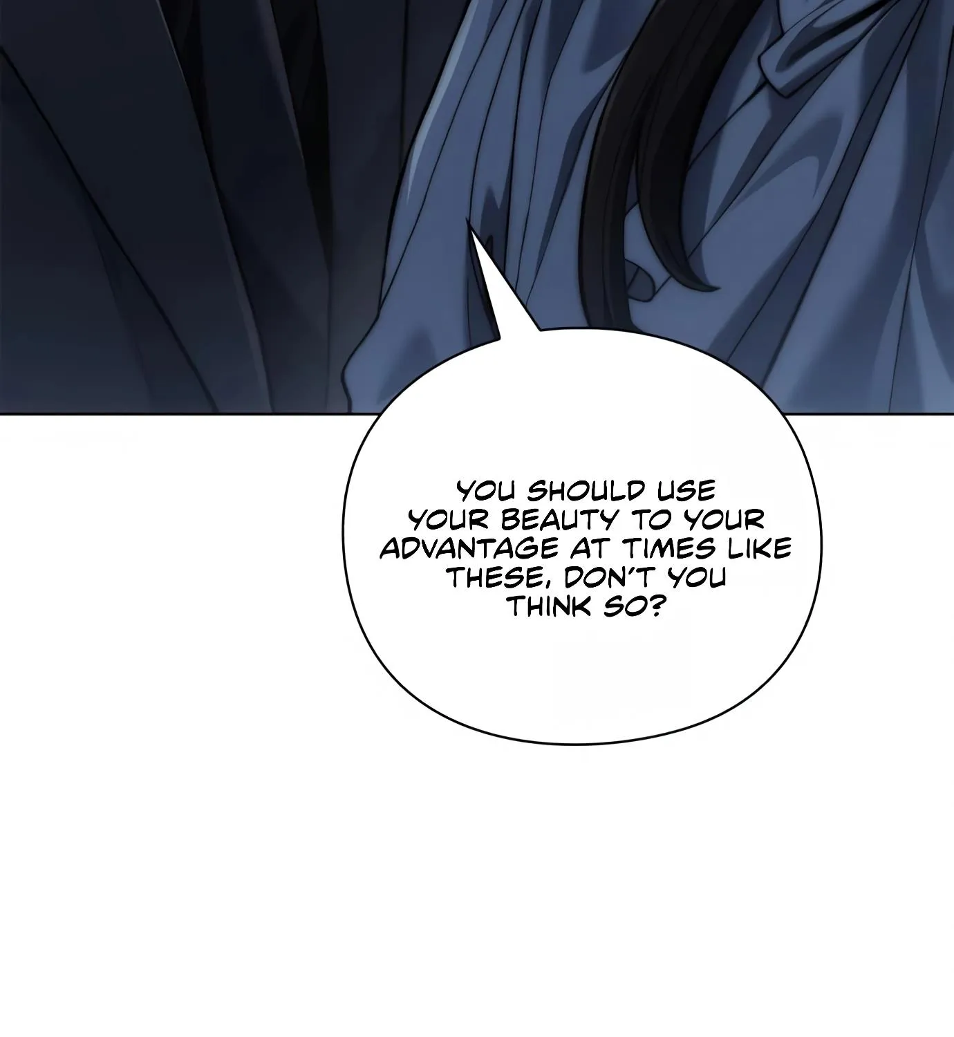 Artifact Reading Appraiser Zinmanga X Chapter 9 Page 159