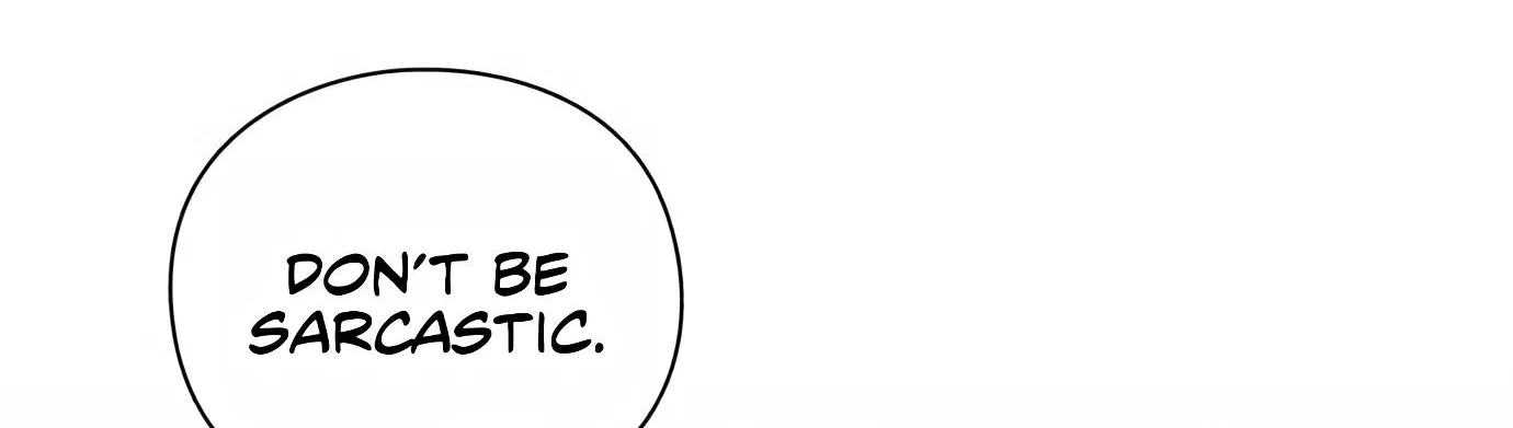 Artifact Reading Appraiser Zinmanga X Chapter 9 Page 160