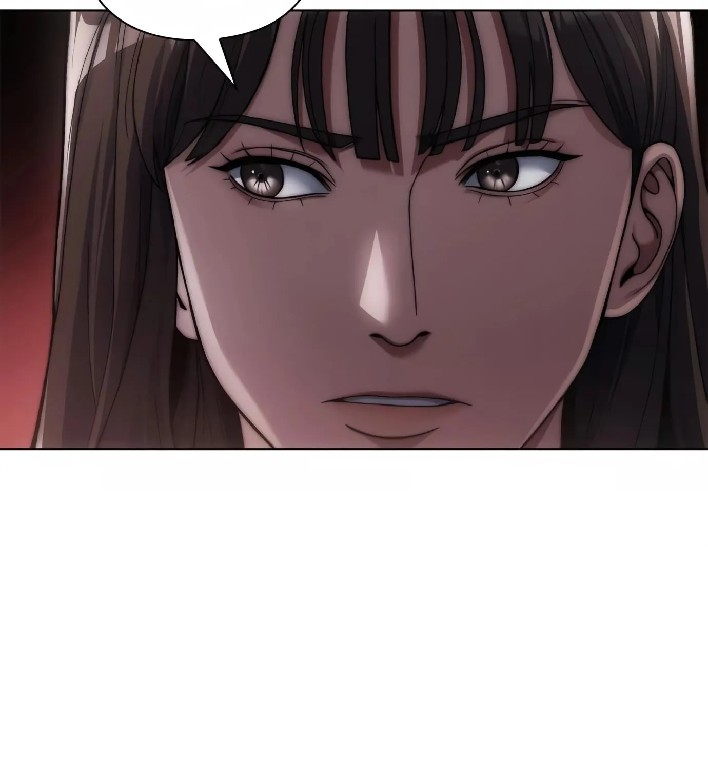 Artifact Reading Appraiser Zinmanga X Chapter 9 Page 161