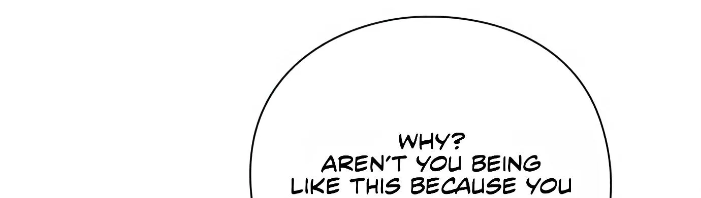 Artifact Reading Appraiser Zinmanga X Chapter 9 Page 162