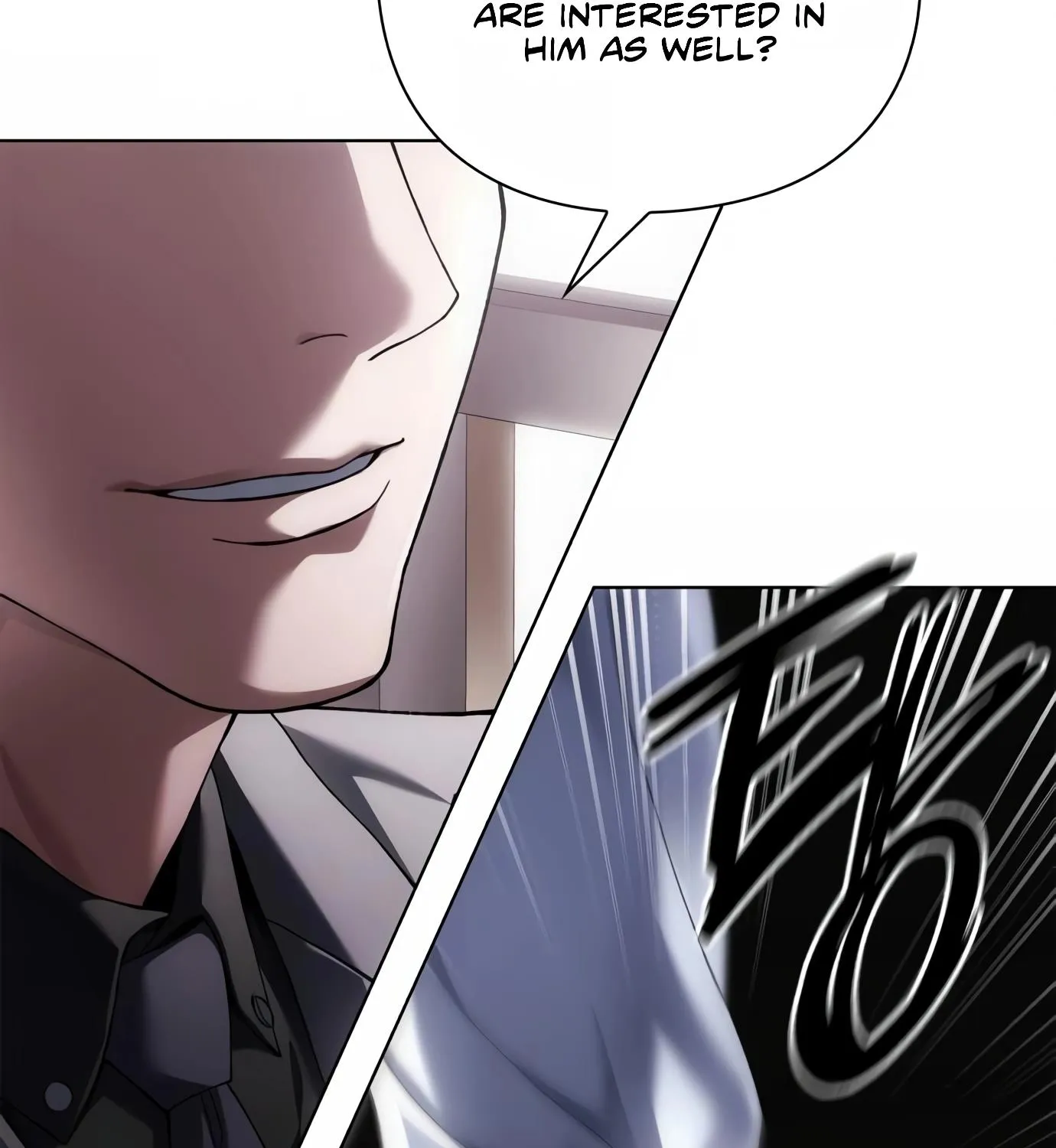 Artifact Reading Appraiser Zinmanga X Chapter 9 Page 163