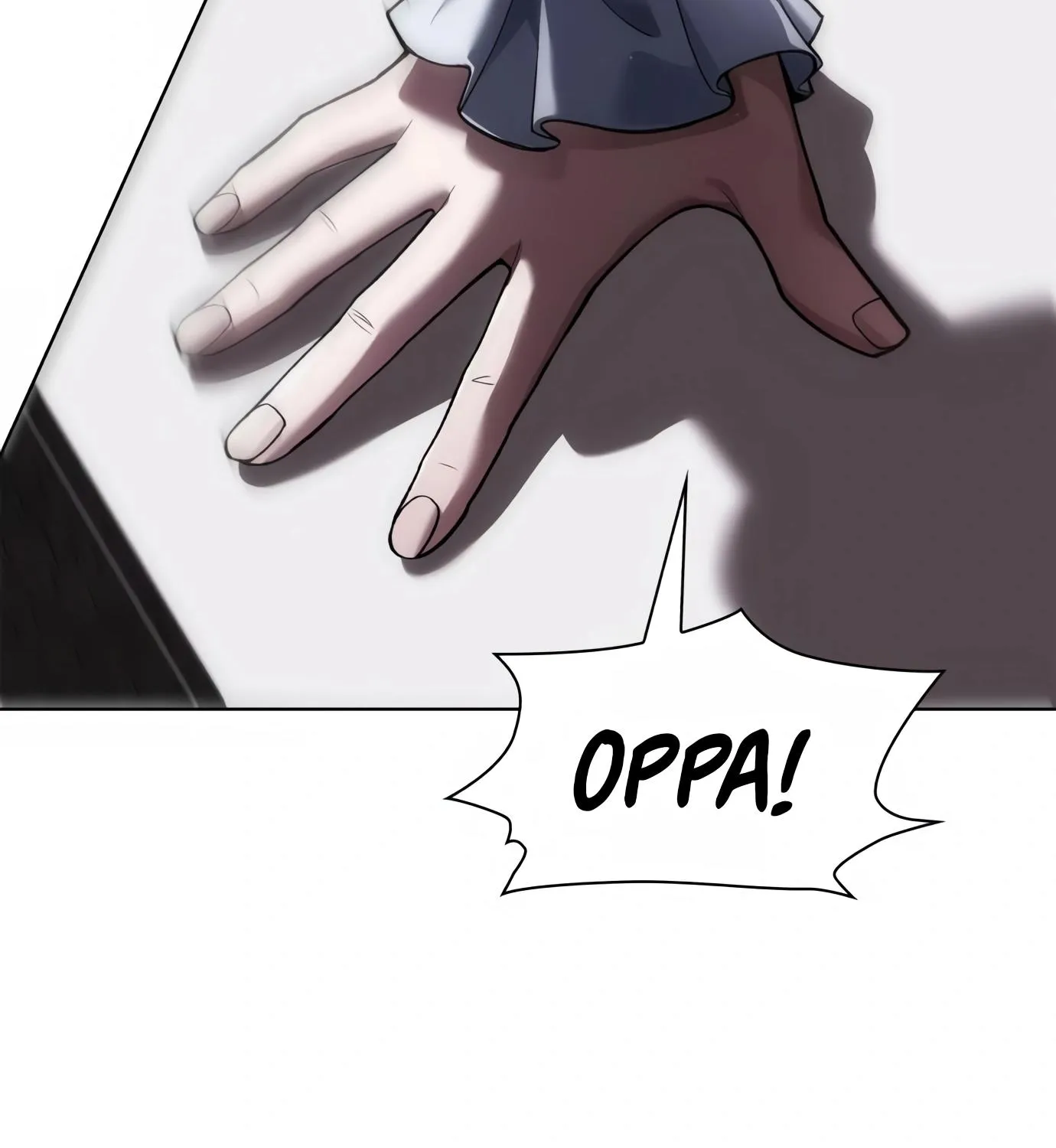 Artifact Reading Appraiser Zinmanga X Chapter 9 Page 165