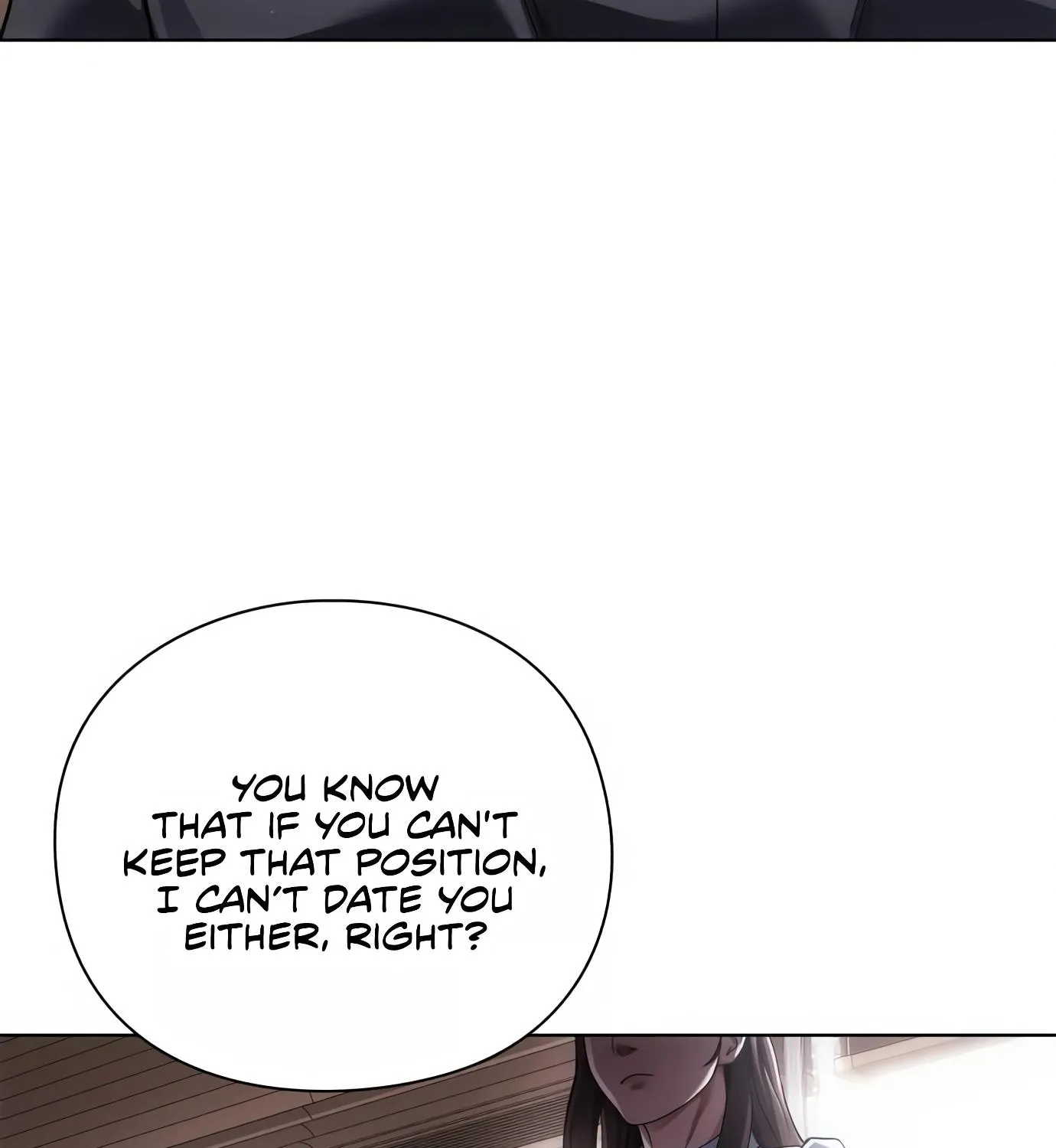 Artifact Reading Appraiser Zinmanga X Chapter 9 Page 173