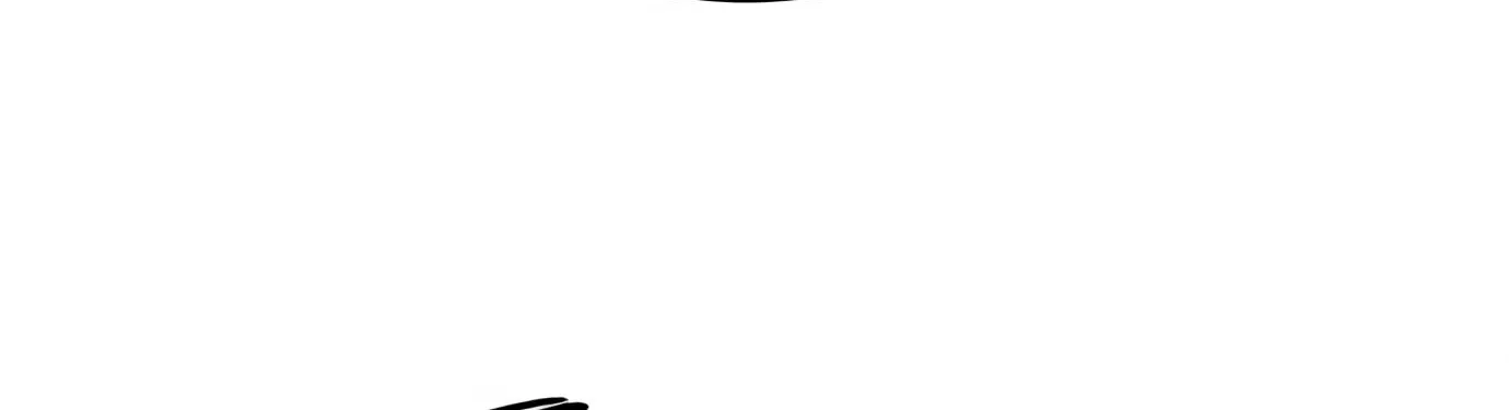 Artifact Reading Appraiser Zinmanga X Chapter 9 Page 176