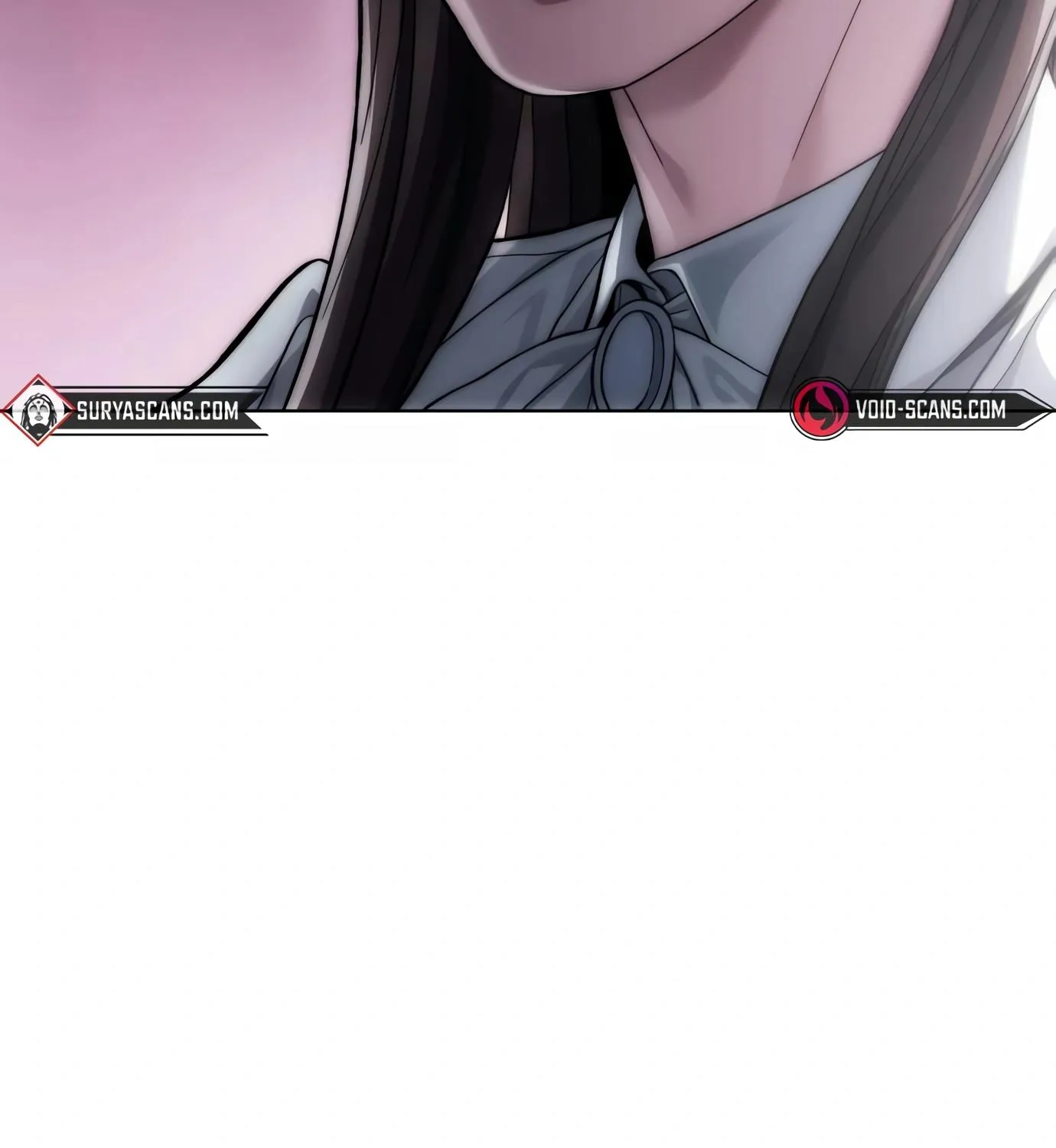 Artifact Reading Appraiser Zinmanga X Chapter 9 Page 179