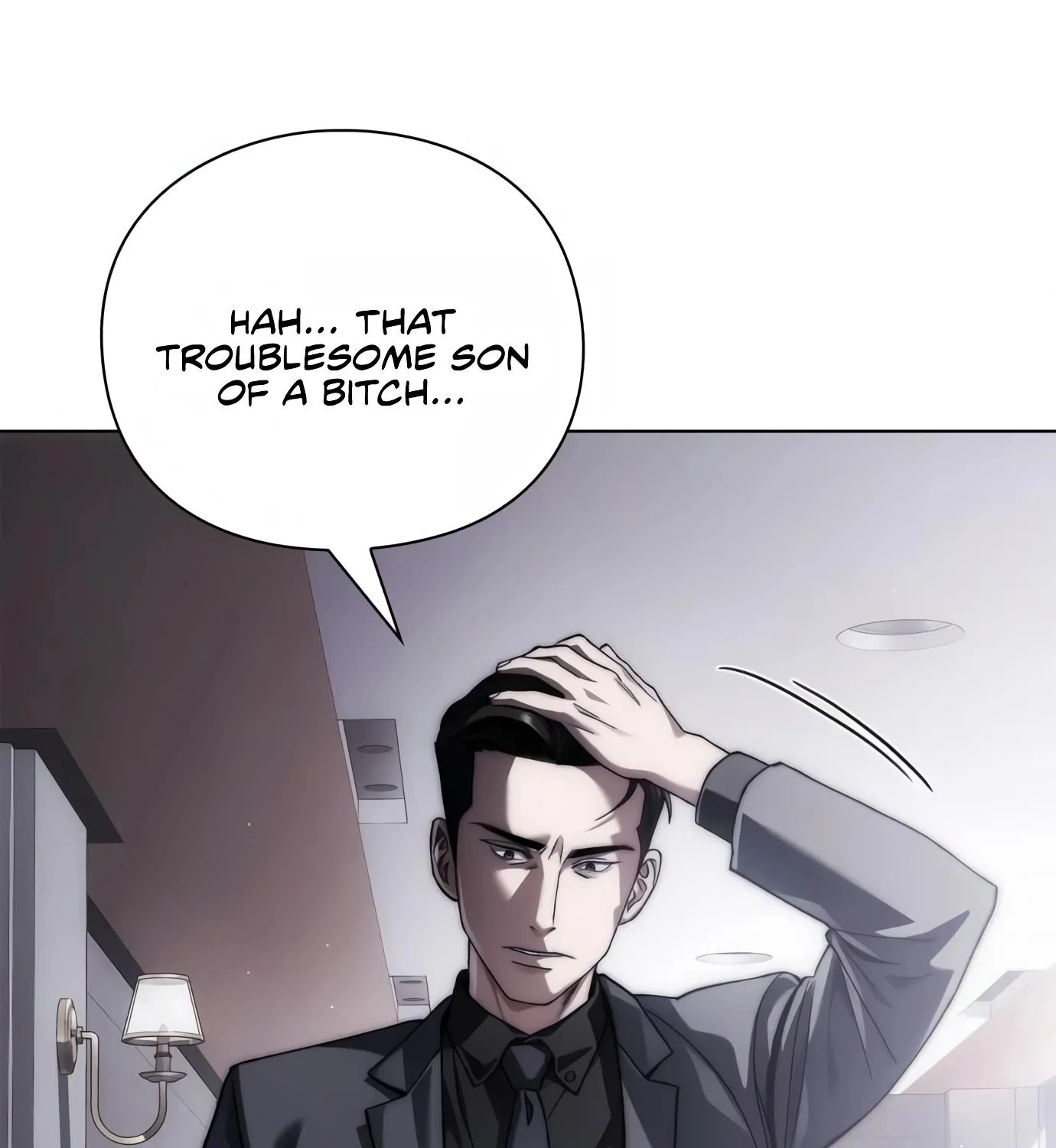 Artifact Reading Appraiser Zinmanga X Chapter 9 Page 181