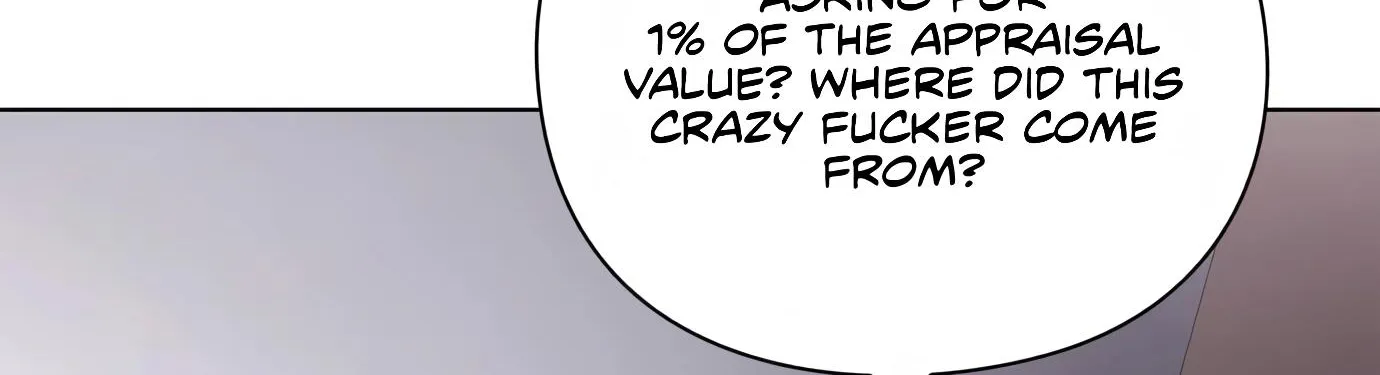 Artifact Reading Appraiser Zinmanga X Chapter 9 Page 184