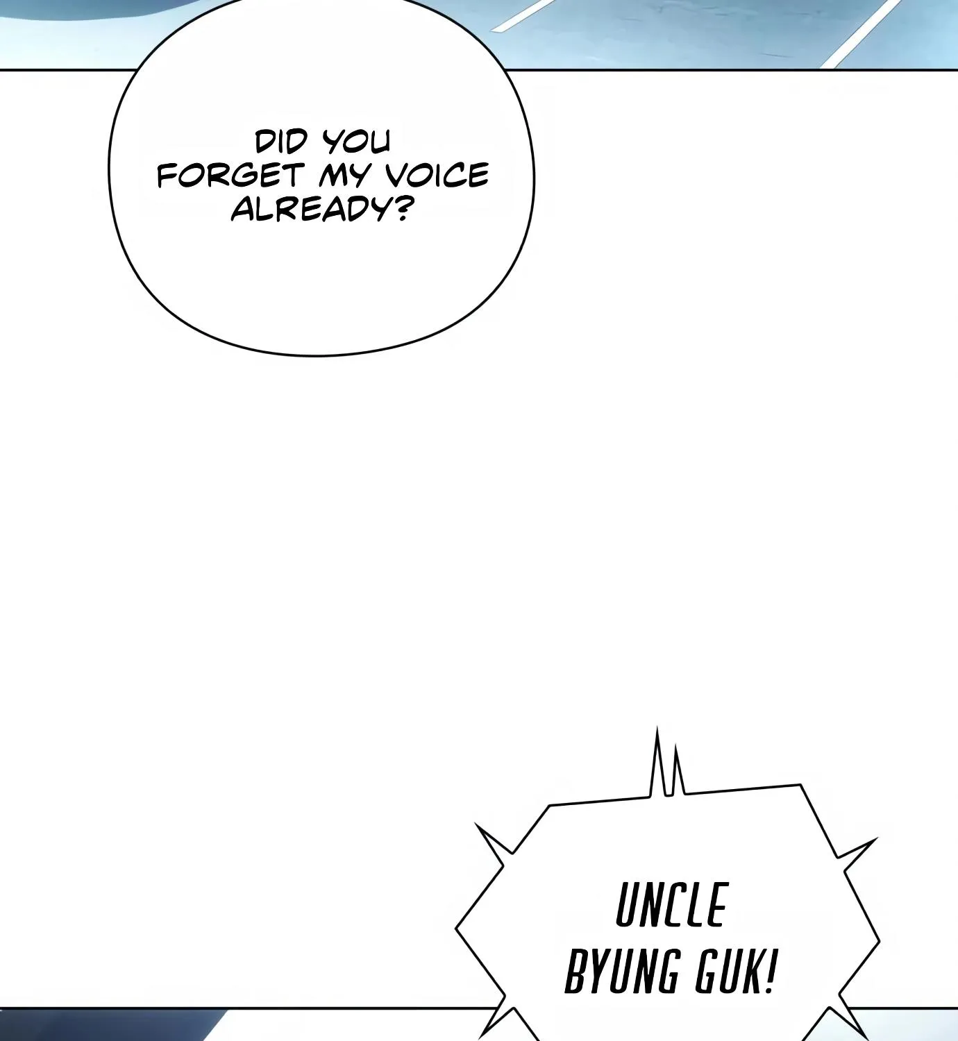 Artifact Reading Appraiser Zinmanga X Chapter 9 Page 213