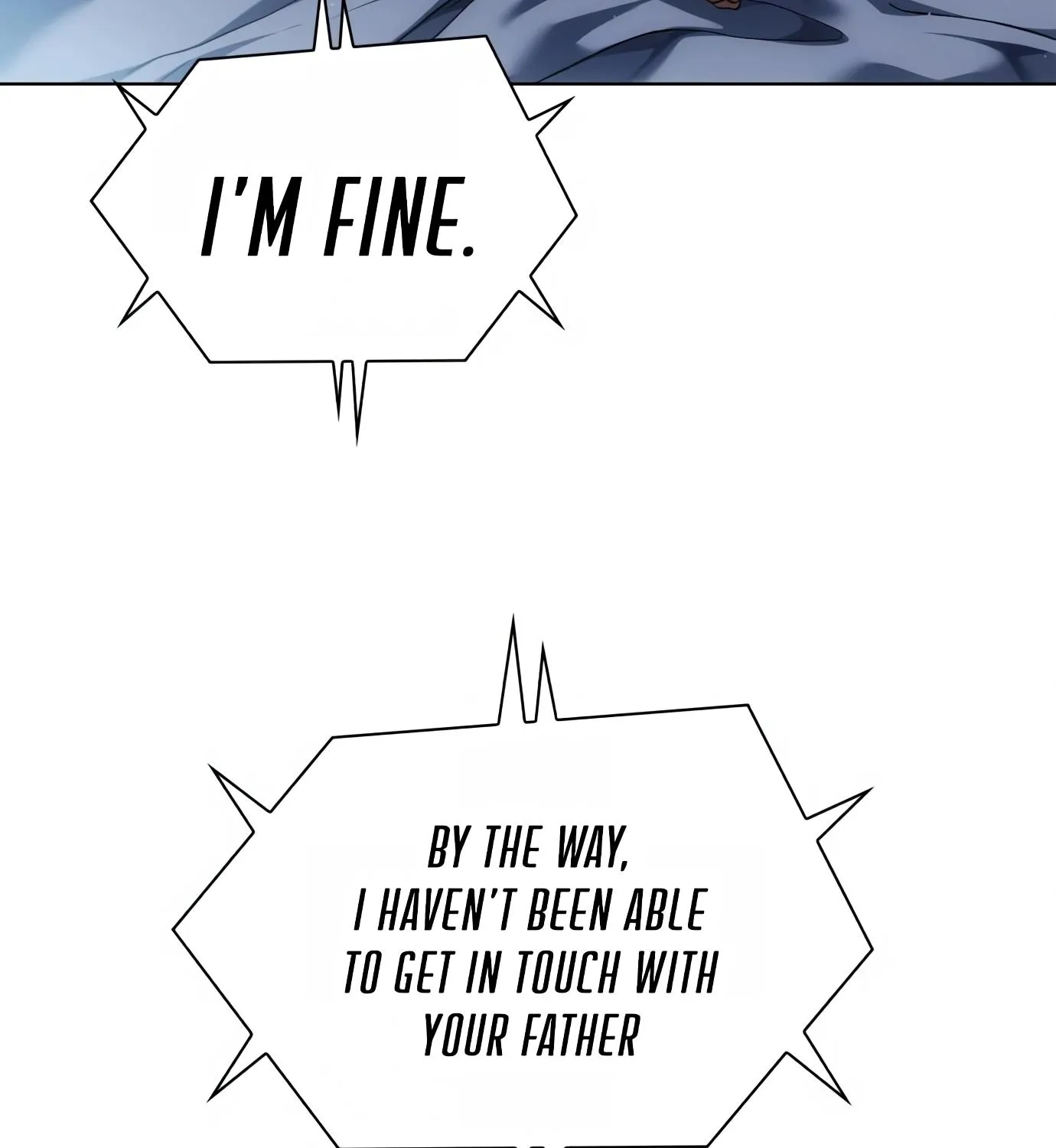 Artifact Reading Appraiser Zinmanga X Chapter 9 Page 219