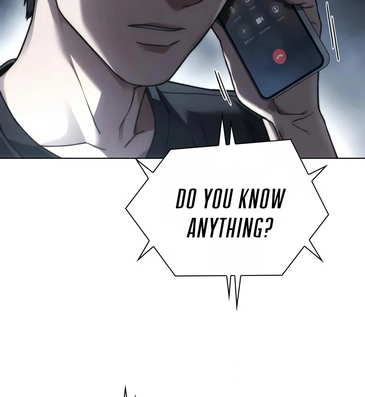 Artifact Reading Appraiser Zinmanga X Chapter 9 Page 221