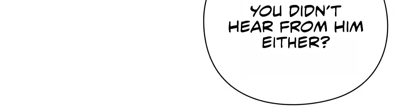 Artifact Reading Appraiser Zinmanga X Chapter 9 Page 224