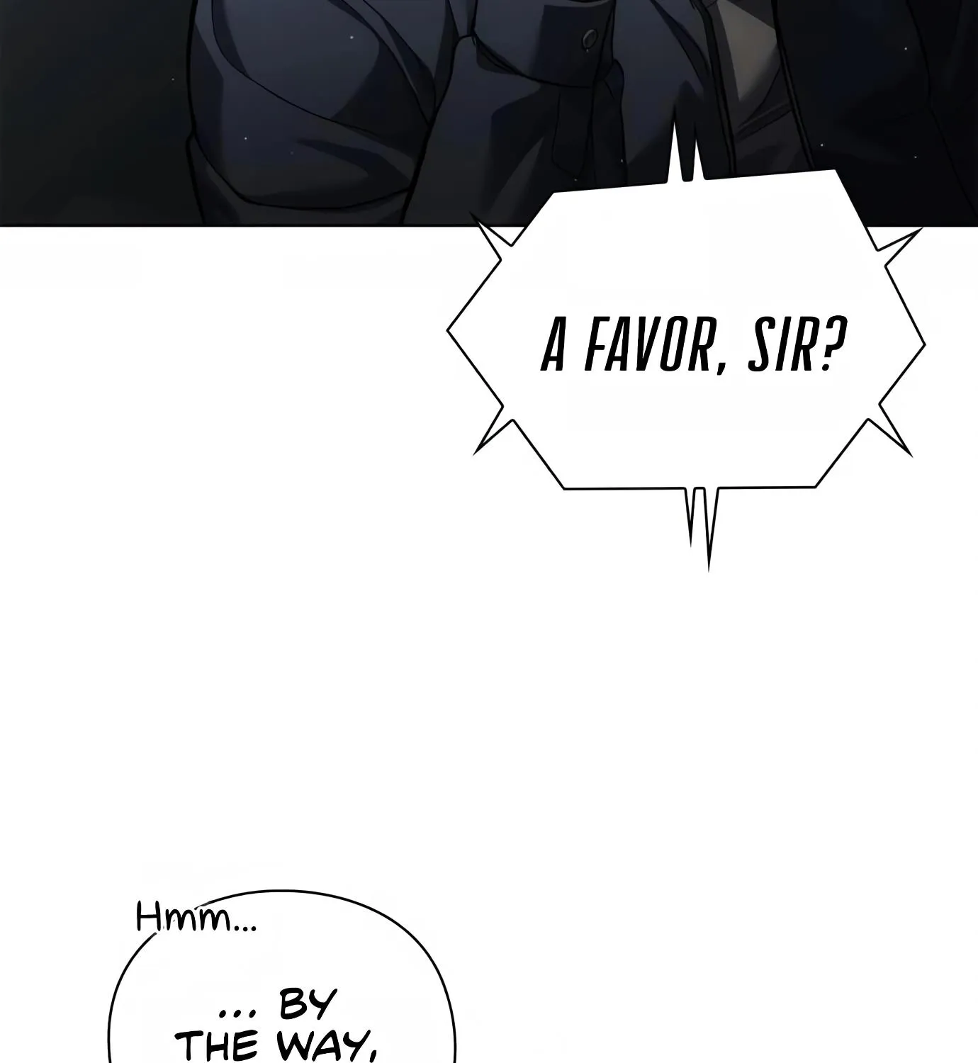 Artifact Reading Appraiser Zinmanga X Chapter 9 Page 227