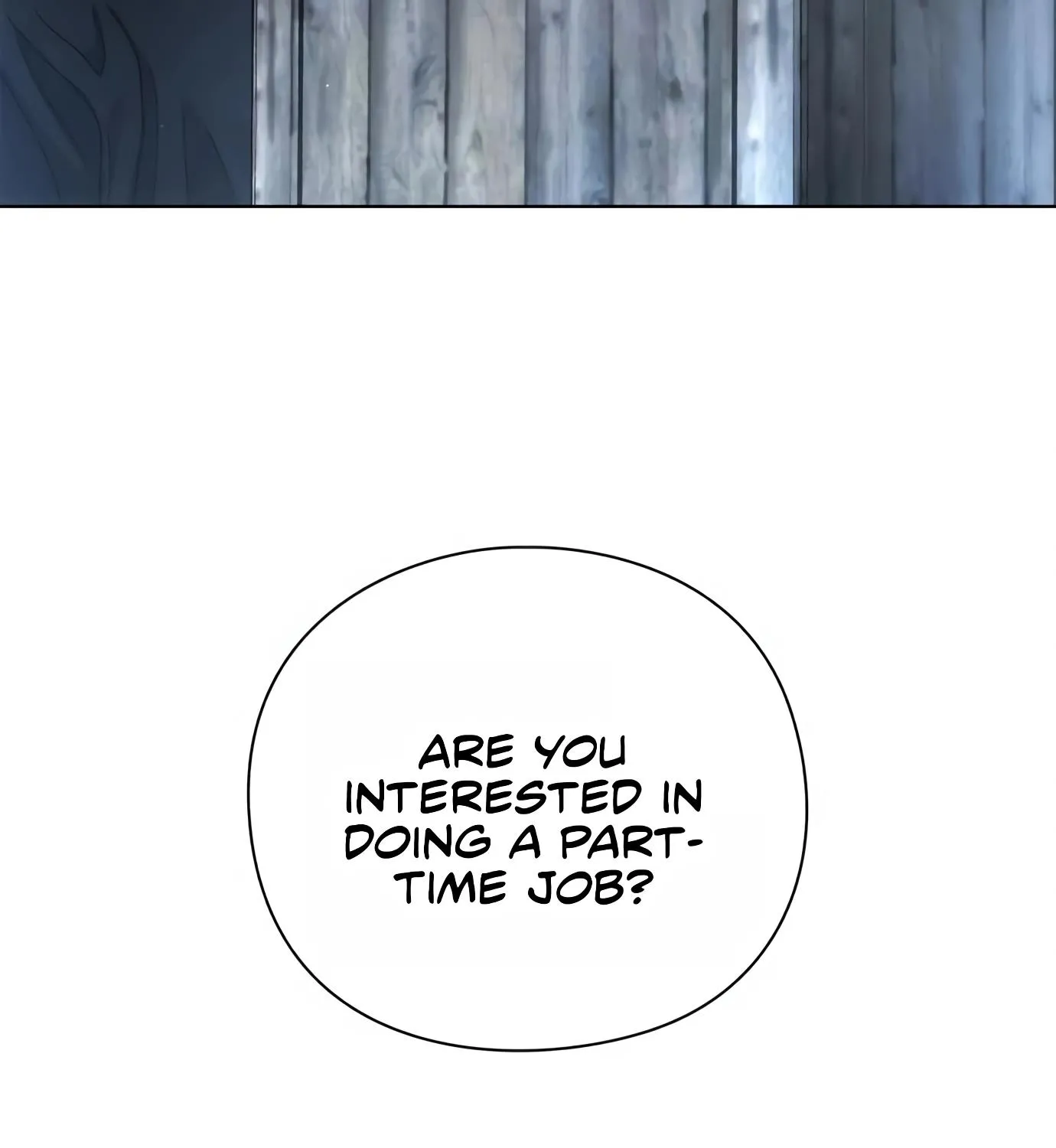 Artifact Reading Appraiser Zinmanga X Chapter 9 Page 231