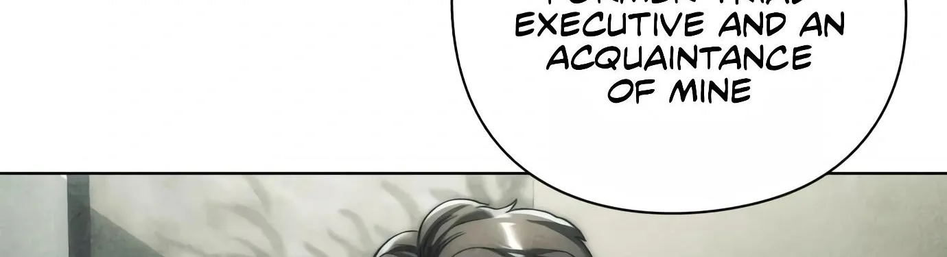 Artifact Reading Appraiser Zinmanga X Chapter 8 Page 74
