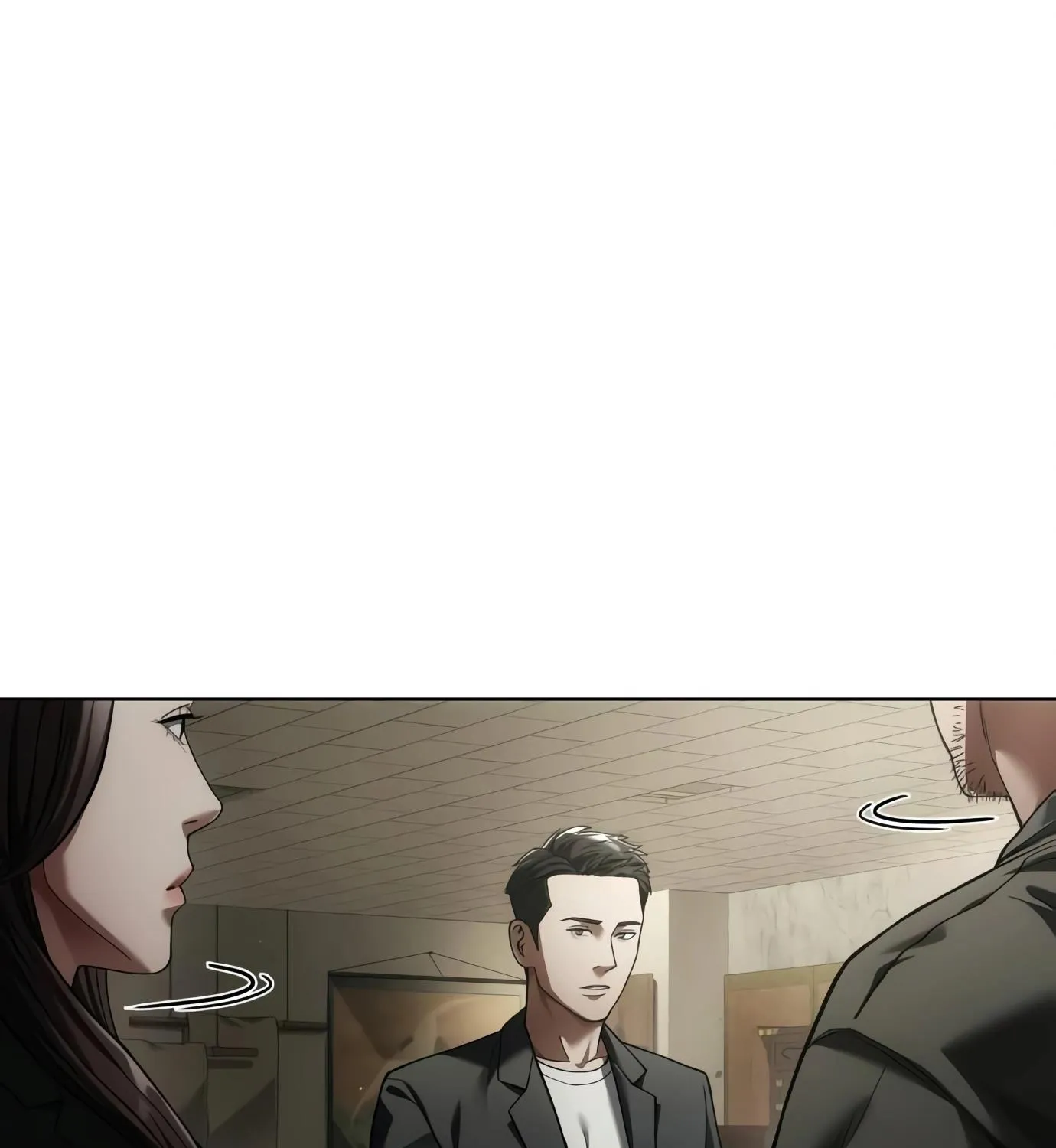 Artifact Reading Appraiser Zinmanga X Chapter 8 Page 89