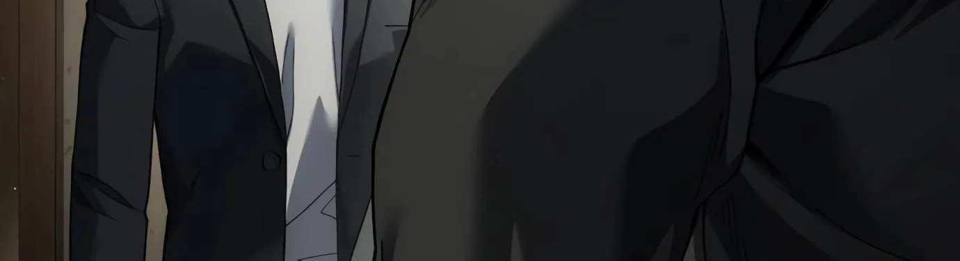 Artifact Reading Appraiser Zinmanga X Chapter 8 Page 98