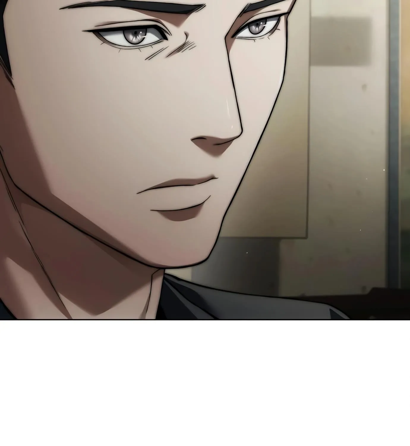 Artifact Reading Appraiser Zinmanga X Chapter 8 Page 101