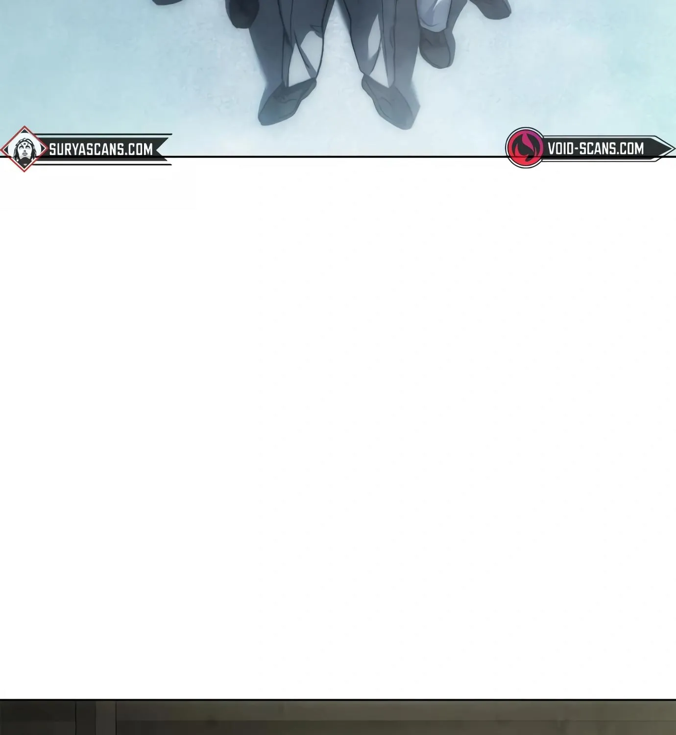 Artifact Reading Appraiser Zinmanga X Chapter 8 Page 121