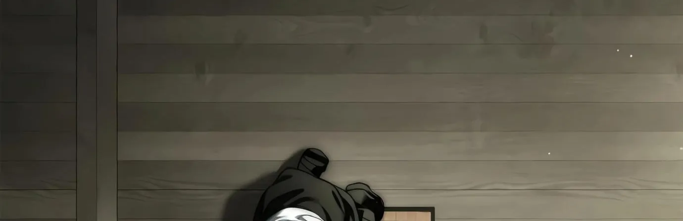 Artifact Reading Appraiser Zinmanga X Chapter 8 Page 122