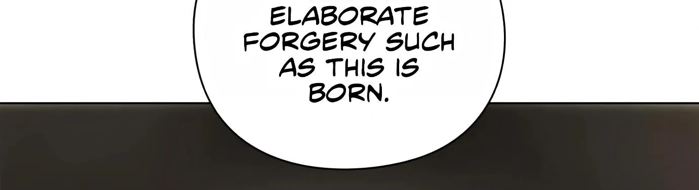 Artifact Reading Appraiser Zinmanga X Chapter 8 Page 134