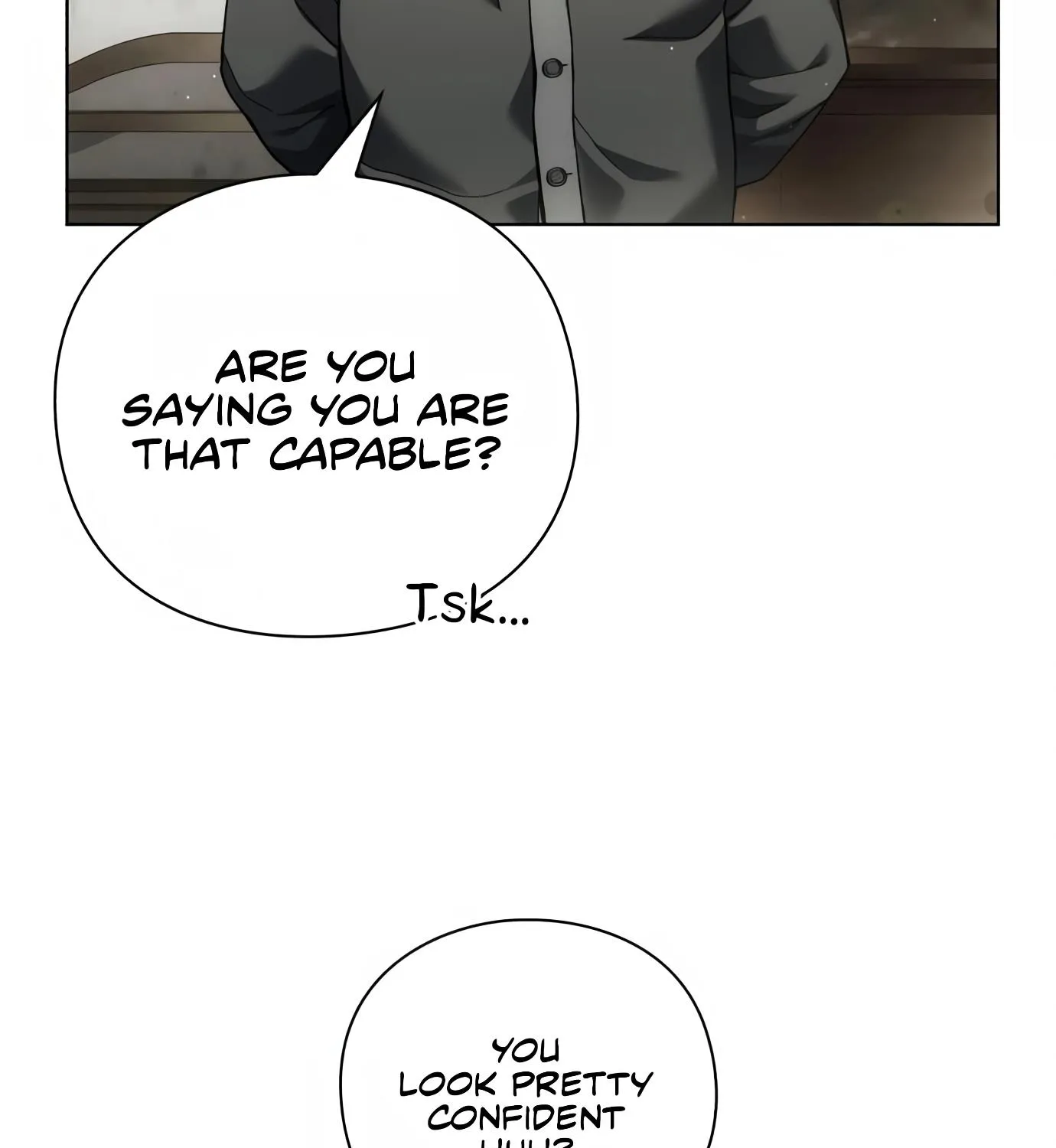 Artifact Reading Appraiser Zinmanga X Chapter 8 Page 141