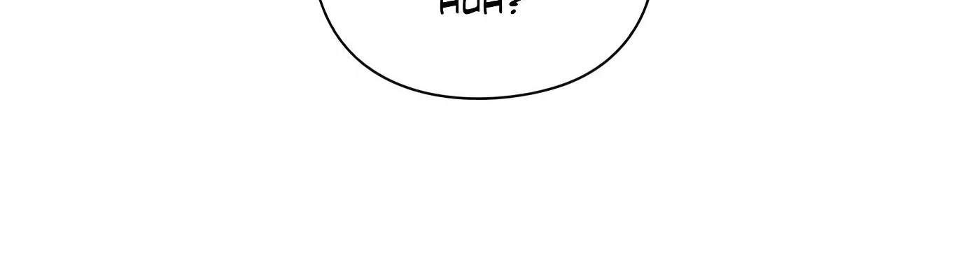 Artifact Reading Appraiser Zinmanga X Chapter 8 Page 142