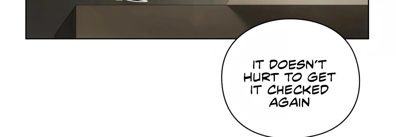 Artifact Reading Appraiser Zinmanga X Chapter 8 Page 144