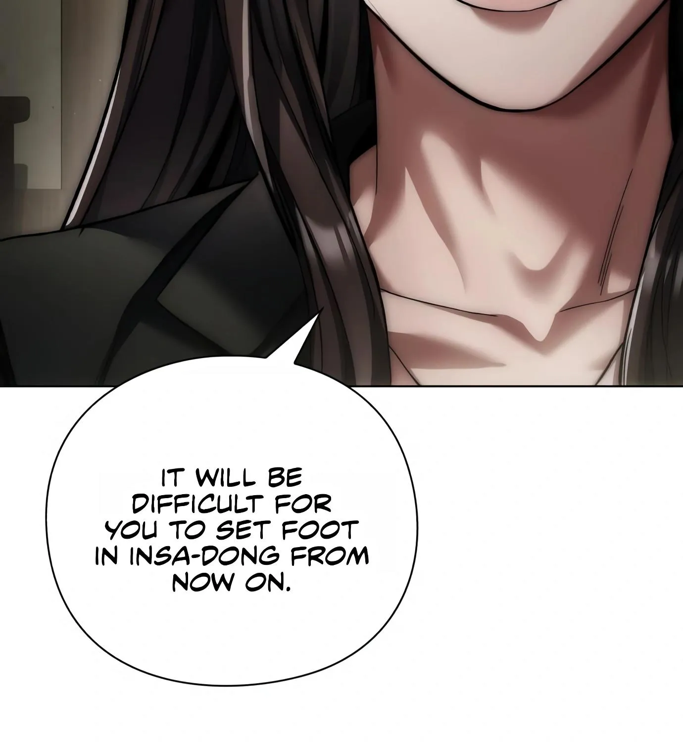 Artifact Reading Appraiser Zinmanga X Chapter 8 Page 147