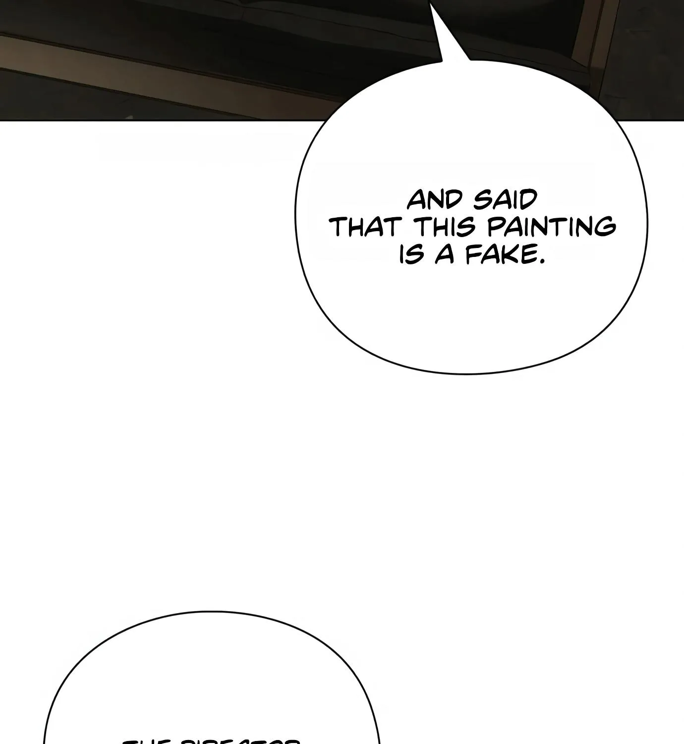 Artifact Reading Appraiser Zinmanga X Chapter 8 Page 203