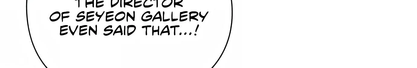 Artifact Reading Appraiser Zinmanga X Chapter 8 Page 204