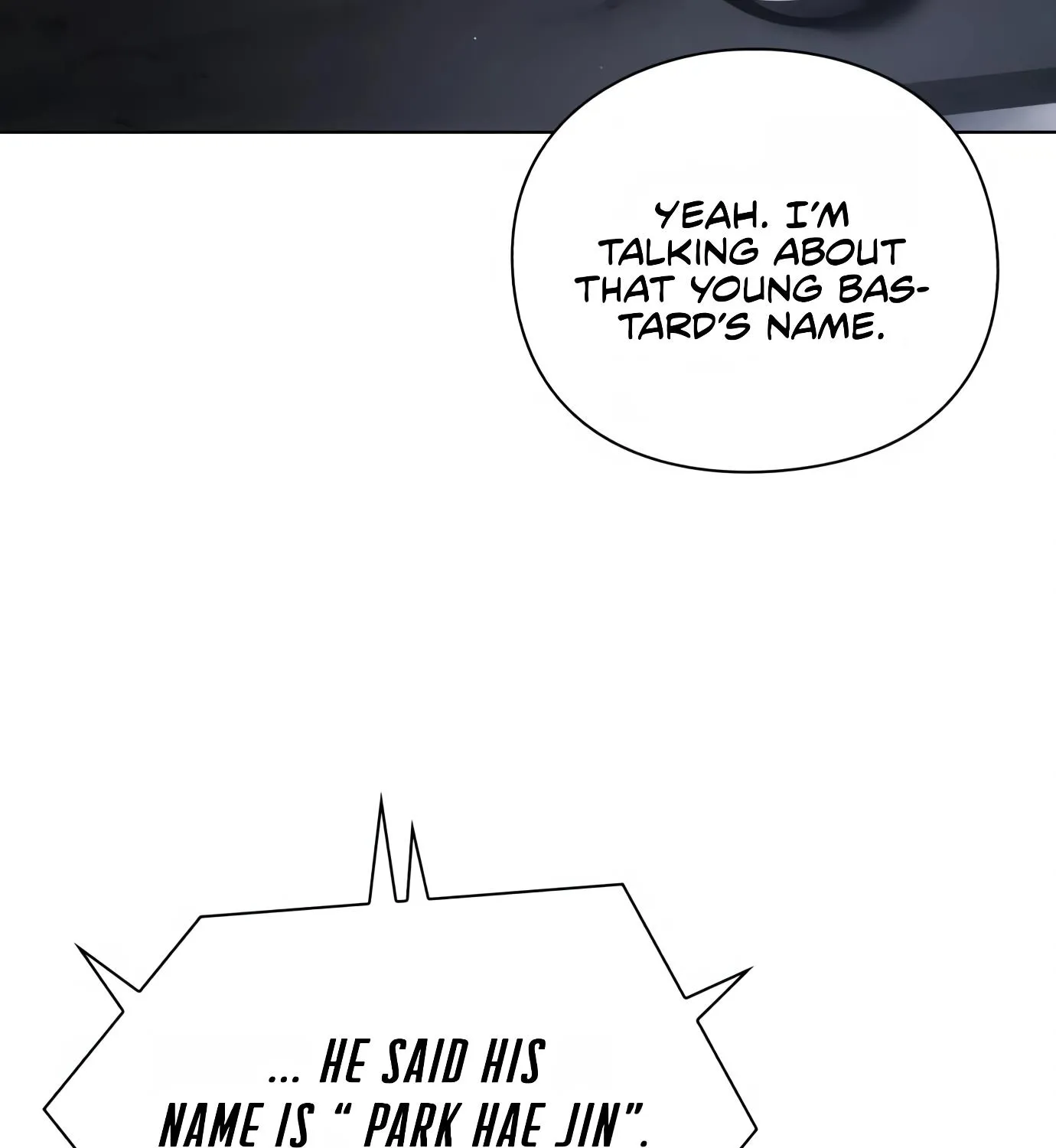 Artifact Reading Appraiser Zinmanga X Chapter 8 Page 209
