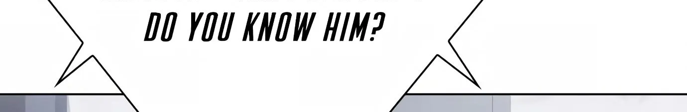 Artifact Reading Appraiser Zinmanga X Chapter 8 Page 210