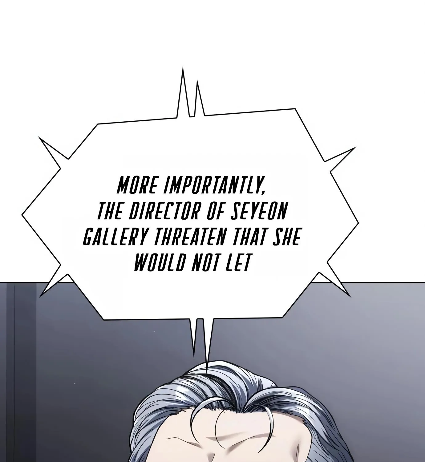 Artifact Reading Appraiser Zinmanga X Chapter 8 Page 213