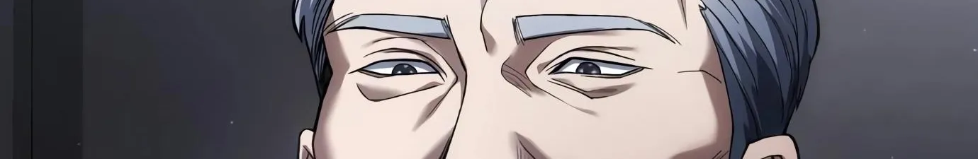 Artifact Reading Appraiser Zinmanga X Chapter 8 Page 214
